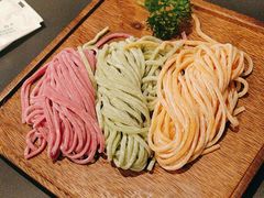 -阳坊涮肉(万柳华联·颐和园店)