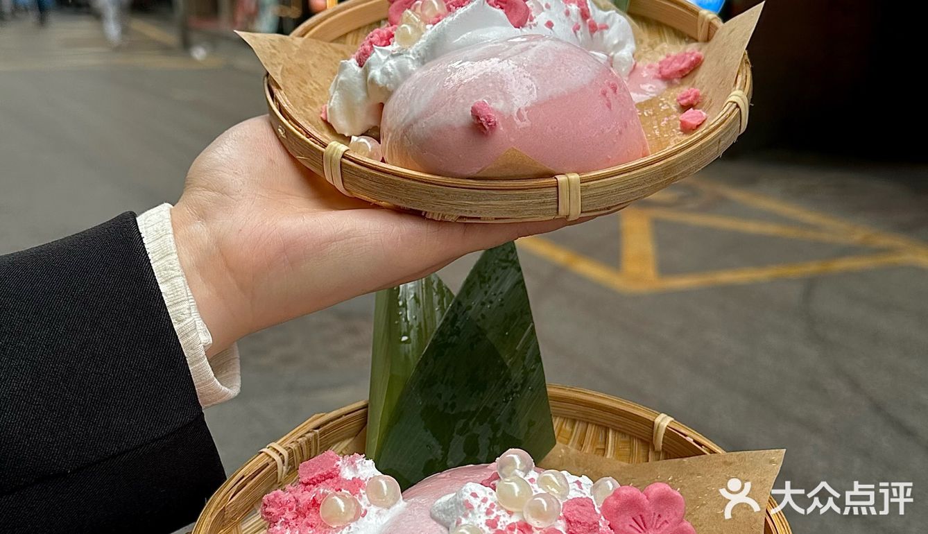 记住南昌这个位置…一它要空腹来！！！