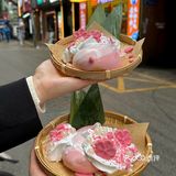 记住南昌这个位置…一它要空腹来！！！