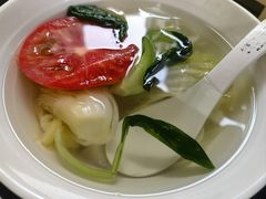 -饺子先生(中粮鸿云悦街店)