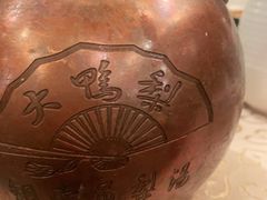 -大鸭梨(天通西苑店)