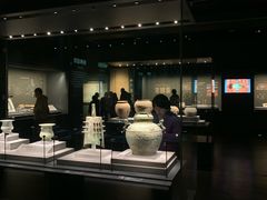 -广西壮族自治区博物馆