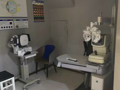 -宝岛眼镜(太原科技街店)