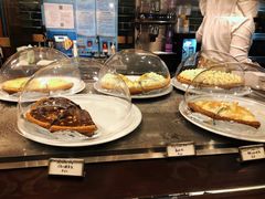 -Pie Bird(新闸路店)