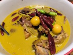 -湘味淳(千禧街店)