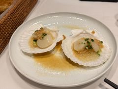 -唐宫·粤菜海鲜(万象城店)