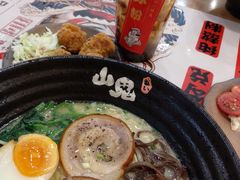 -远洋未来广场(育慧北路店)