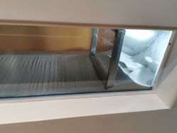 -北京科学中心儿童乐园