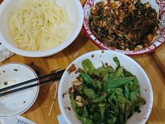 -浏阳小饭铺(洪西小区店)