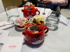 -哈根达斯(虹口店)