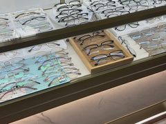 -宝岛眼镜·蔡司(赤峰路地铁站店)
