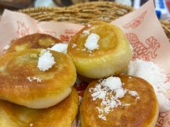 -那红花·东北菜铁锅炖(仙林金鹰店)