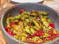 -京A Brewpub·精酿餐吧(幸福村店)