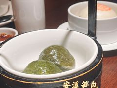 -临家闽南菜(翔安店)