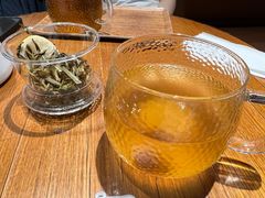 -煮叶(悠唐广场店)