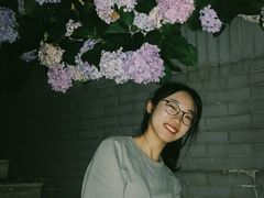 -公益图书馆(江南大学店)