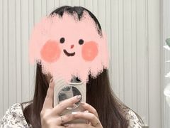 -Treasure Spa & Salon 萃奢 暹罗SQ1