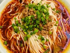 -成都驻京办餐厅(蜀都宾馆店)