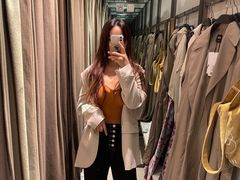 -ZARA(观前街店)