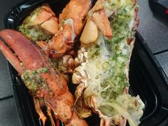 -盒马鲜生(宝地店)