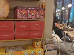 -必胜客(万坤图精选店)