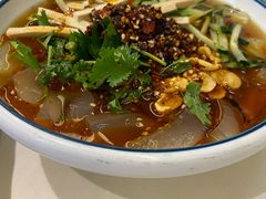 -凯鸽酒楼(大同振兴街店)