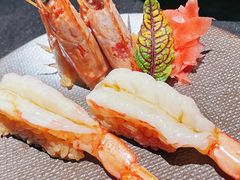 -蟹犇•帝王蟹雪蟹(陆家嘴店)