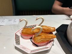 -稻香饭店(龙华天虹店)