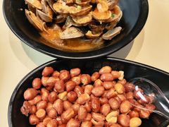 -聚味瞿记·龙虾堂(咸嘉湖店)