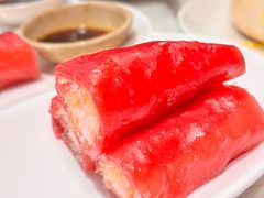 -粤食堂(天津和悦汇店)