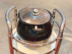 -农汤老店(顺联公园里店)