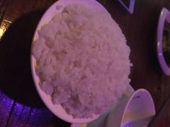 令狐冲窑烤活鱼(三坊七巷店)-令狐冲烤鱼·烧菜馆(达明店)