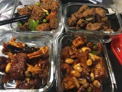 -老六素货(王顶堤店)