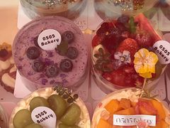 -VT101维多利广场