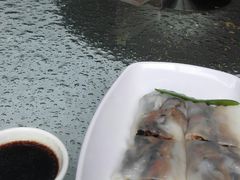 -雅盛品931海鲜酒家
