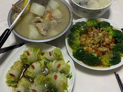-好孕妈妈月嫂(重庆总店)