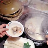 沈阳！这家猪肚鸡太正宗了！！！  