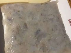 -巴奴毛肚火锅(广益哥伦布店)