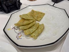 -顺德渔村·岭南一号