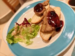 -味餐厅·海鲜·火锅·自助餐