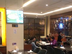 -国人川菜(李家村建东街店)