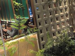 -宁邦·家宴·南京菜(红山动物园店)