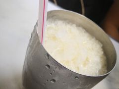 -澳洲牛奶公司(佐敦店)