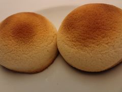 雪岭雄风包-北京厨房(西安SKP店)