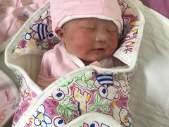 -天津市第三中心医院