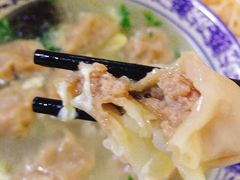 -海清宁记大馅云吞