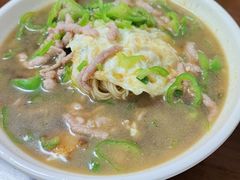 -超爷叔面馆(西园店)