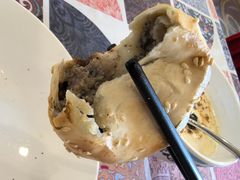 -新疆杭州疗养院·富春山庄