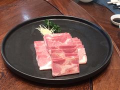 -富春茶社(国庆路店)