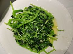 -一品江南韵·淮扬菜